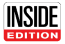 Inside edition