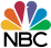 NBC