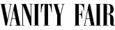 Vanity Fair