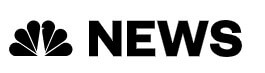 NBCNews