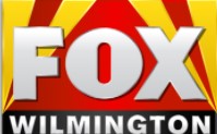 Fox Wilmington