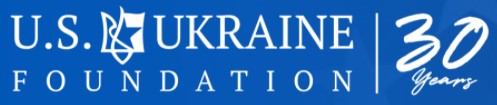U.S. Ukraine Foundation