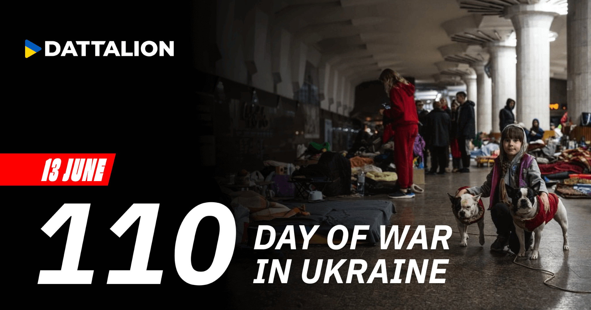 Highlights for June 13, 2022