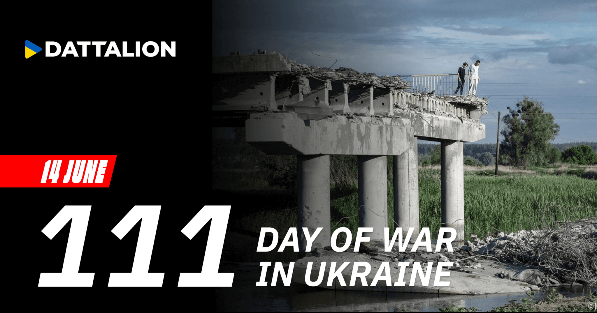 Highlights for June 14, 2022