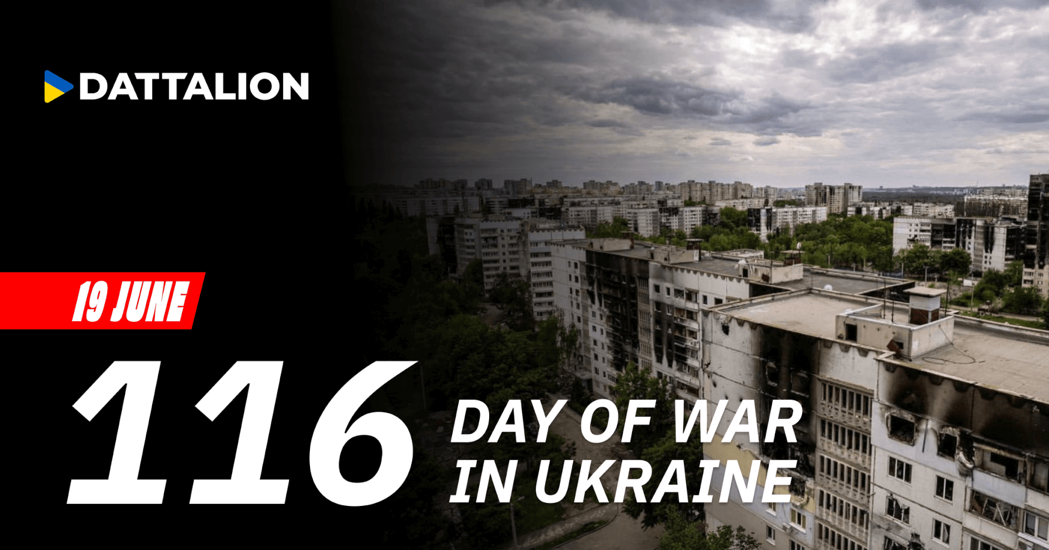 Highlights for June 18-19, 2022