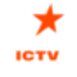 ICTV channel
