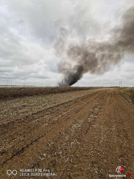 The 8th March of 2022.