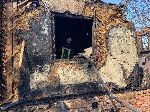 Bahmut Casualties: russia Kills Again