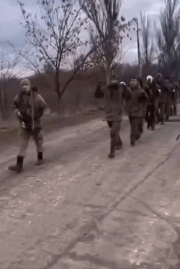 The 8th March of 2022.